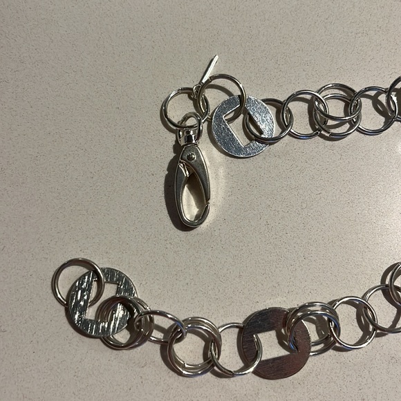 NWOT - Chain Belt - Picture 3 of 3